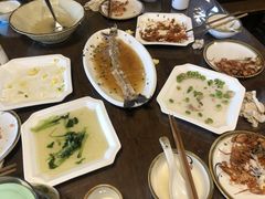 -公和酒店