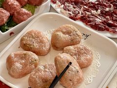 -官塘兄弟·潮汕牛肉店(官塘总店)