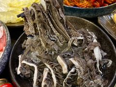 -熹悟海鲜火锅·广式打边炉