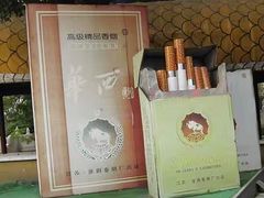 -华西村