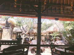 -DiAtas by Art Cafe Bumbu Bali