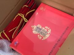 -三江源牌冬虫夏草(中山北路店)