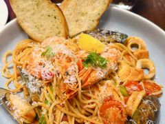 -bluefrog蓝蛙(悠唐购物中心店)