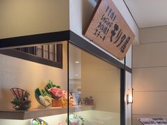 -モリタ屋(JR京都伊势丹店)