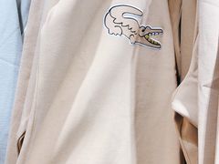 -LACOSTE(百联奥特莱斯广场店)