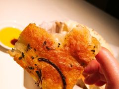 -Pasha帕夏土耳其餐厅(南昌路店)