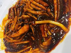 -天福苑(崇宁路店)
