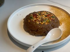 锅蒸-粤香村(清真川菜店)