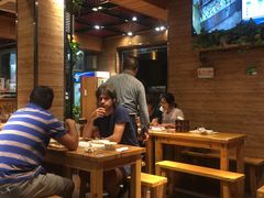 -管氏翅吧(护国寺店)