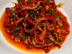 -鸽子侯·家宴·平价海鲜(绿地店)