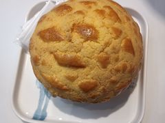 -柠檬树茶餐厅(海雅缤纷城店)