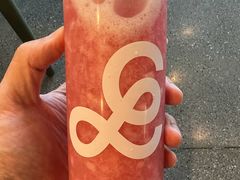 -gaga(深圳南山益田假日广场店)