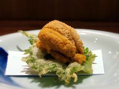 -加奈日本料理