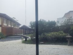 -嘉佑温泉水世界