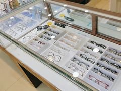 -陕光明眼镜(科创路店)