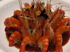 -双湖宴·湖北菜(文化路店)