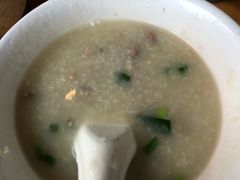 -伍湛记 · 广州老字号(龙津中路店)
