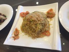 iphone_upload_pic-海景壹号大酒店(惠钱路店)