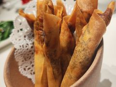 -南棠馆粤菜坊(群光店)