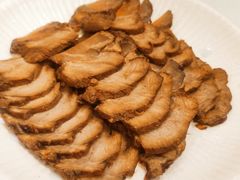-庐州太太(CBD店)