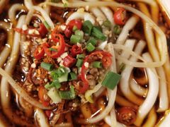 -黄泰吉拾味餐厅(江汉路店)