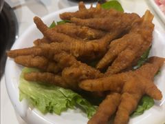 -重庆巴渝火锅(钟家村店)