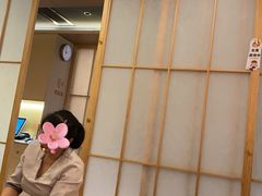 -新富特功夫足疗(华都园大厦店)