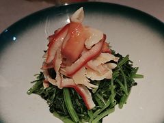 -醉舍·新淮扬菜(长宁龙之梦店)