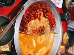 -谭鸭血(金华永盛店)