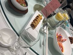 -张生记(丁香国际店)