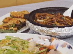 -粤·向群饭店(龙津东路总店)