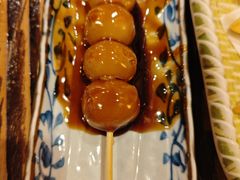 -平成屋· Late Night 食堂(四川北路店)