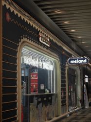 -meland亲子乐园(深圳领展中心城店)