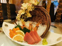 -文立新麻辣烫(合生汇21街区店)