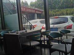 -臻悦海宴.家宴(奥体中心店)