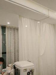 点击看大图 -skin79皮肤管理中心