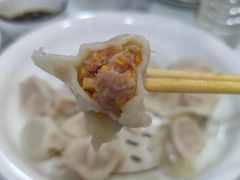 -黑石礁酒楼·海鲜(黑石礁店)