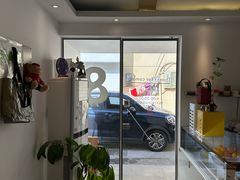 -稀物集咖啡(徽州大道店)