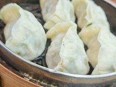 -刘长兴(逸仙桥店)