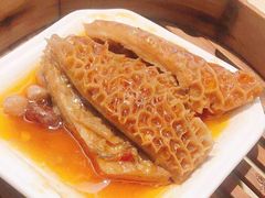 -满福隆酒楼(万绿园店)