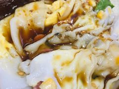 -广东肠粉·老字号