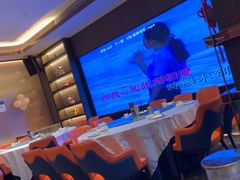 -香港狮子山下·明星粤菜餐厅(北苑店)