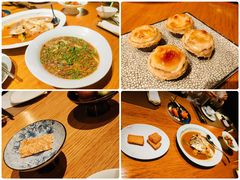 -新荣记(西溪湿地店)