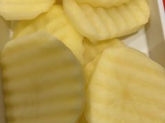 -李想大虾(黄雁村·盛安广场店)