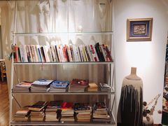 -伊斯坦布尔土耳其清真咖啡餐厅