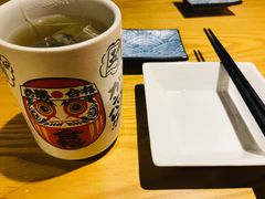 -友悦食堂(灯湖店)