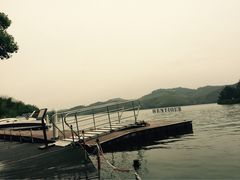 iphone_upload_pic-天目湖涵田度假村