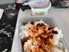 -首都机场t3-c国航两舱休息室