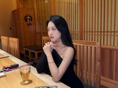 -荣一代目OMAKASE板前料理