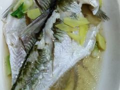 -湖山人家·湖景餐厅·特色农家菜(太湖西山店)